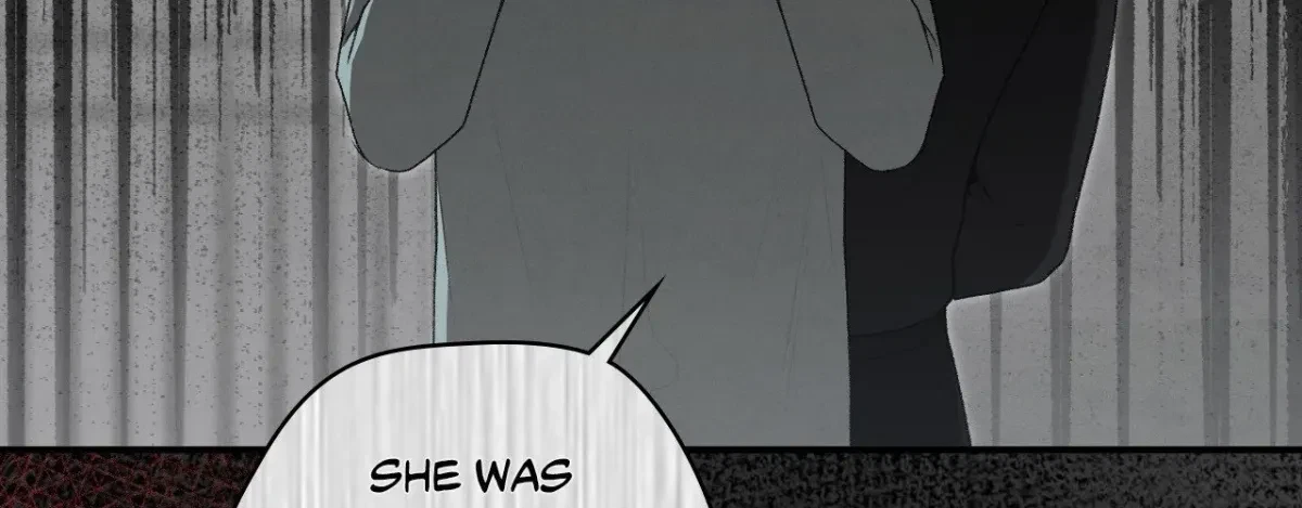 Chapter 44, page 284