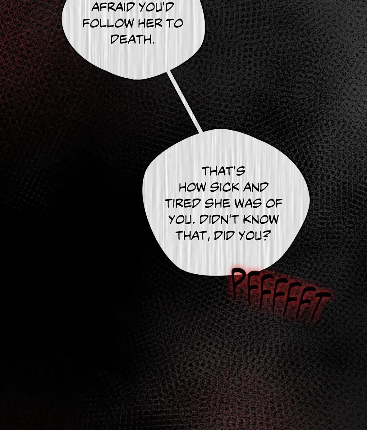 Chapter 44, page 285