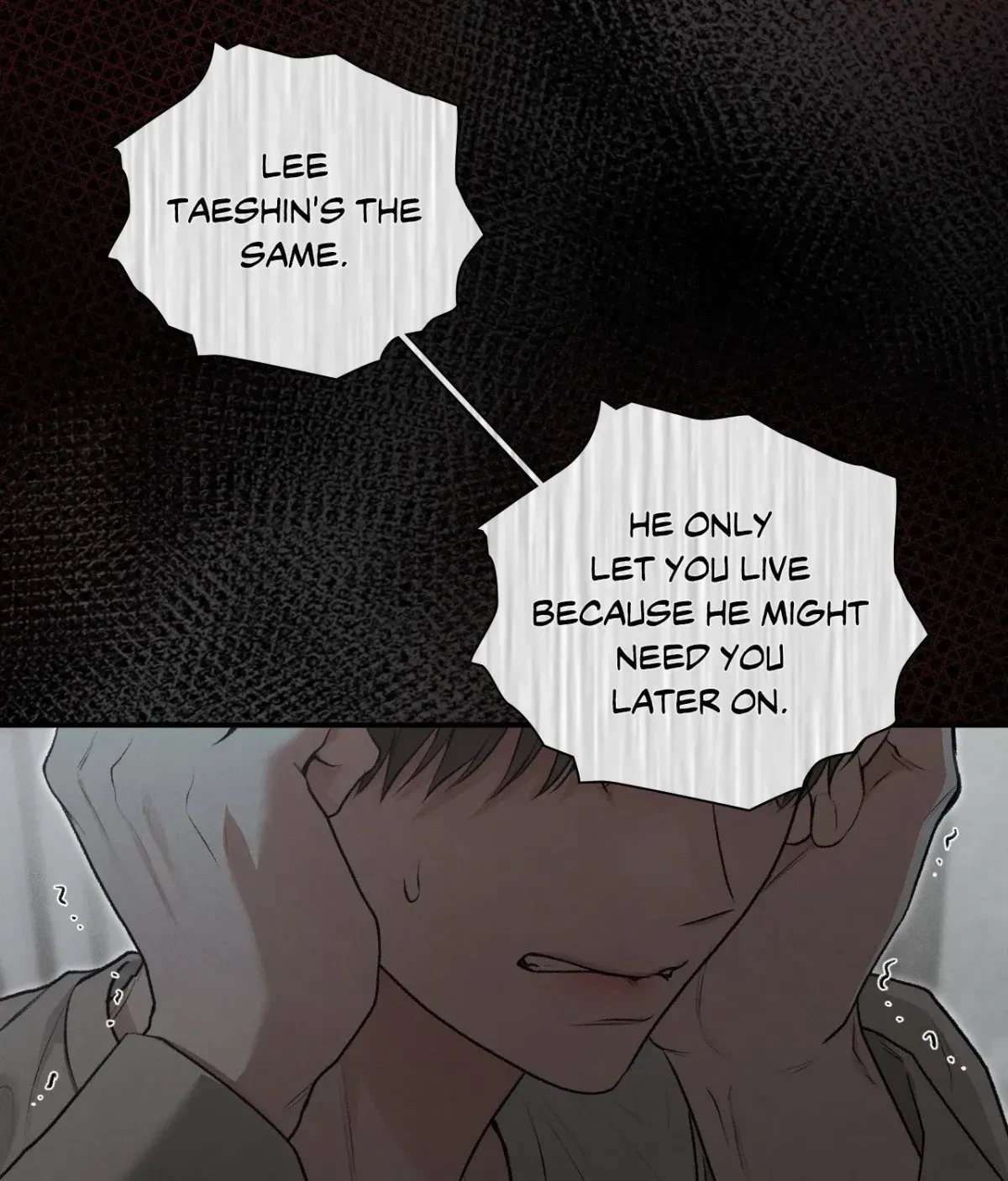 Chapter 44, page 287
