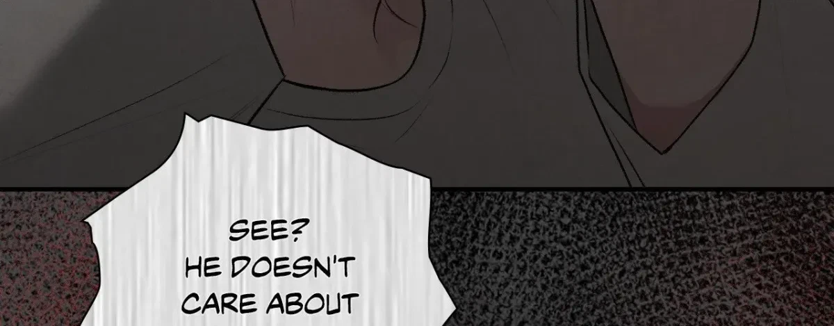 Chapter 44, page 288