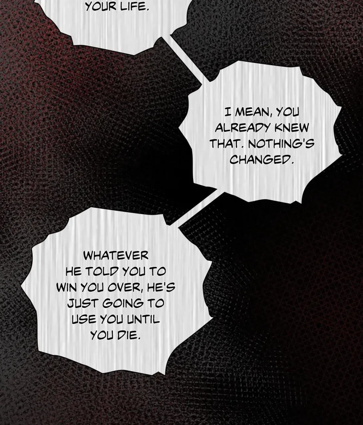 Chapter 44, page 289
