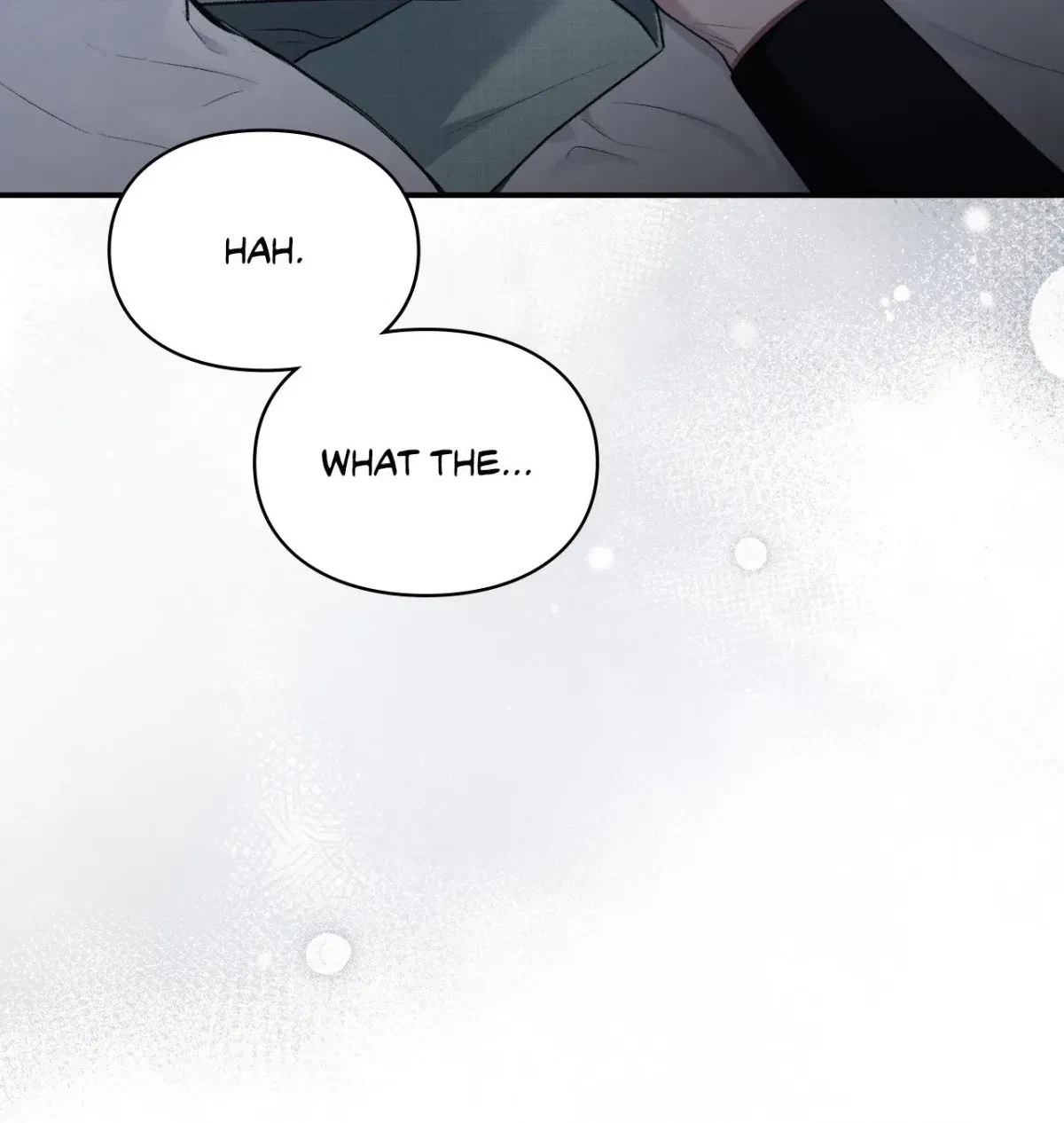 Chapter 44, page 29