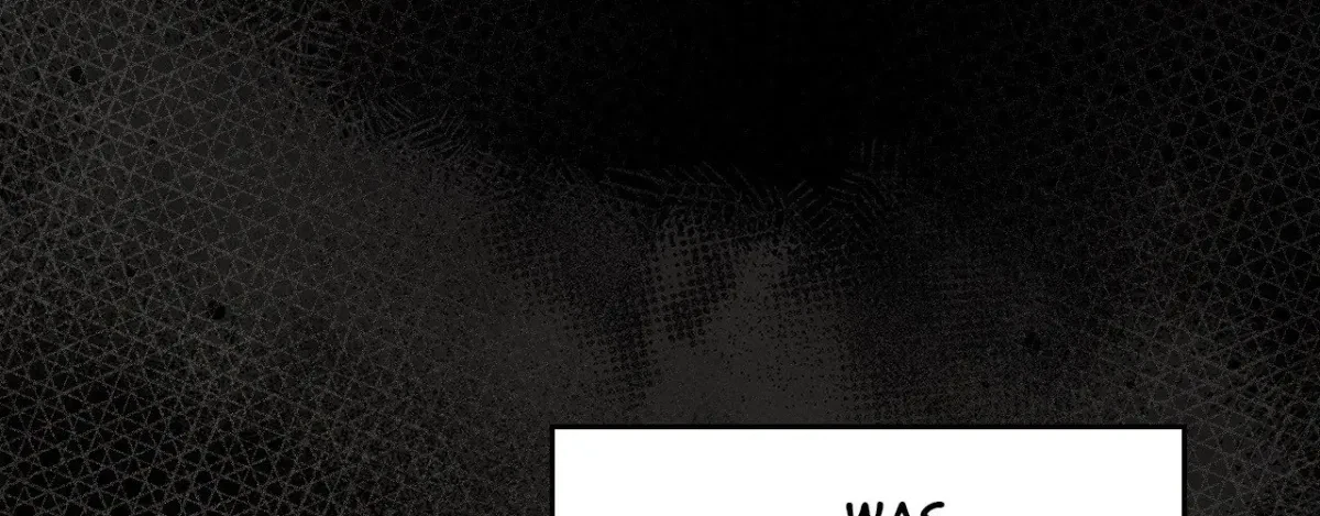Chapter 44, page 294
