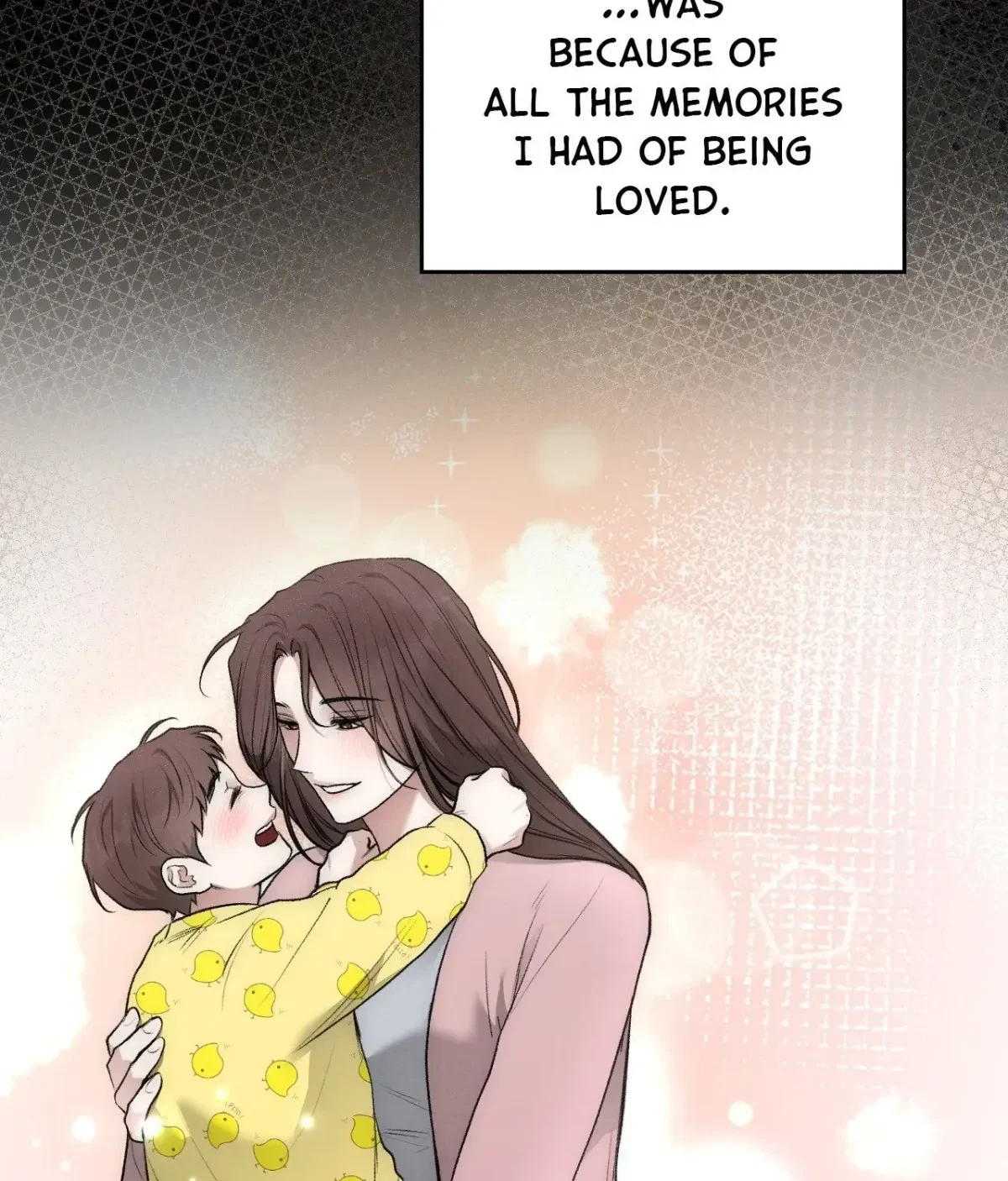 Chapter 44, page 295