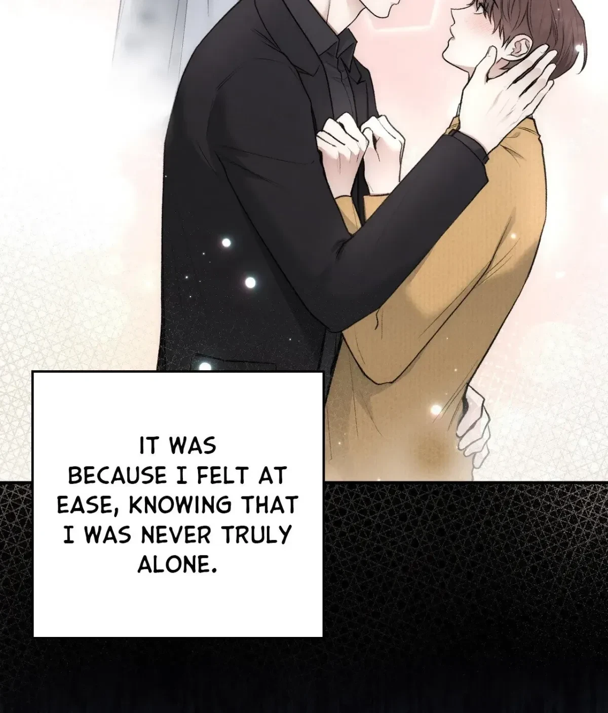 Chapter 44, page 297