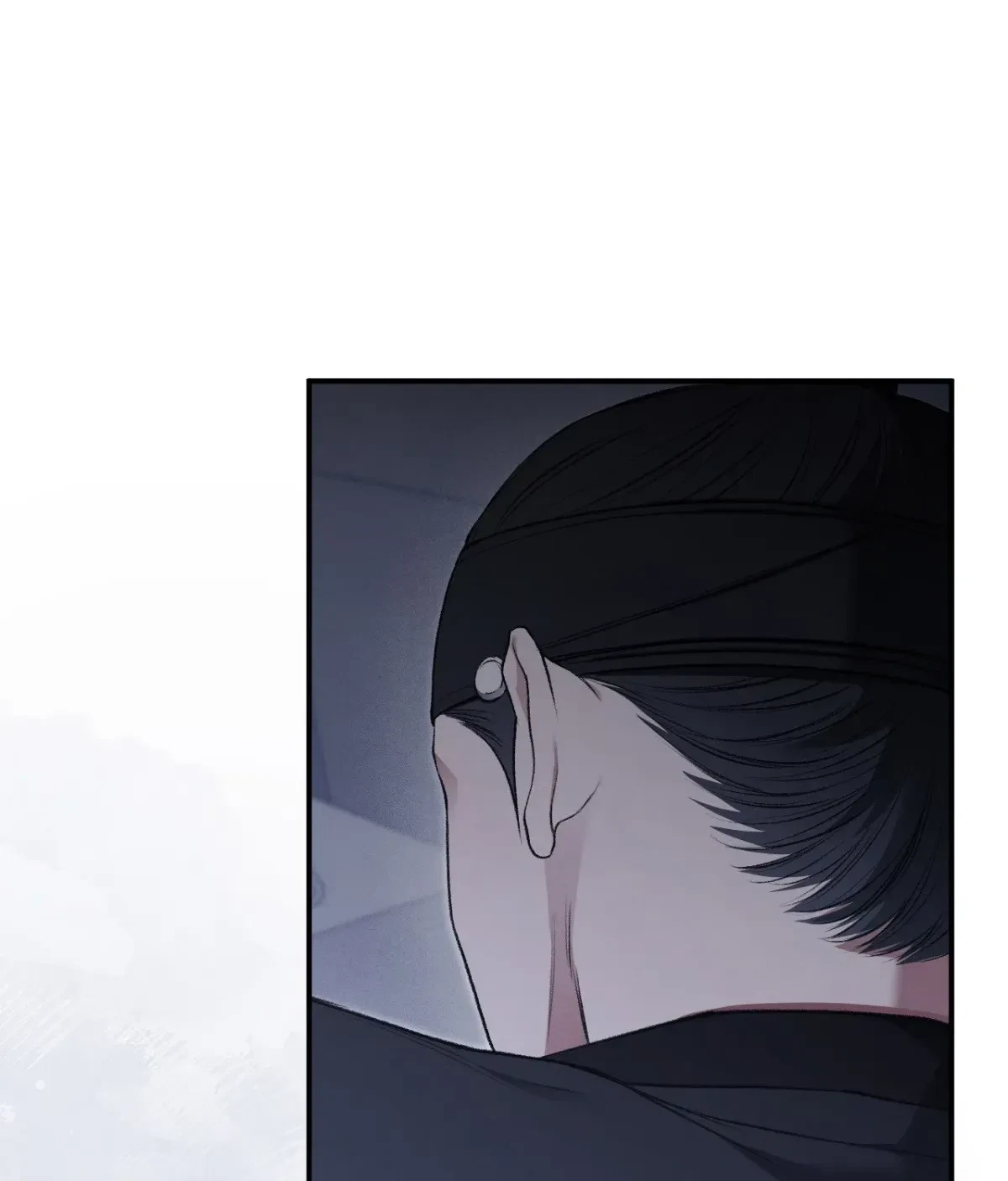 Chapter 44, page 30