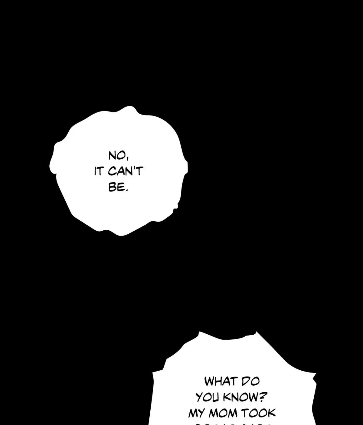 Chapter 44, page 304