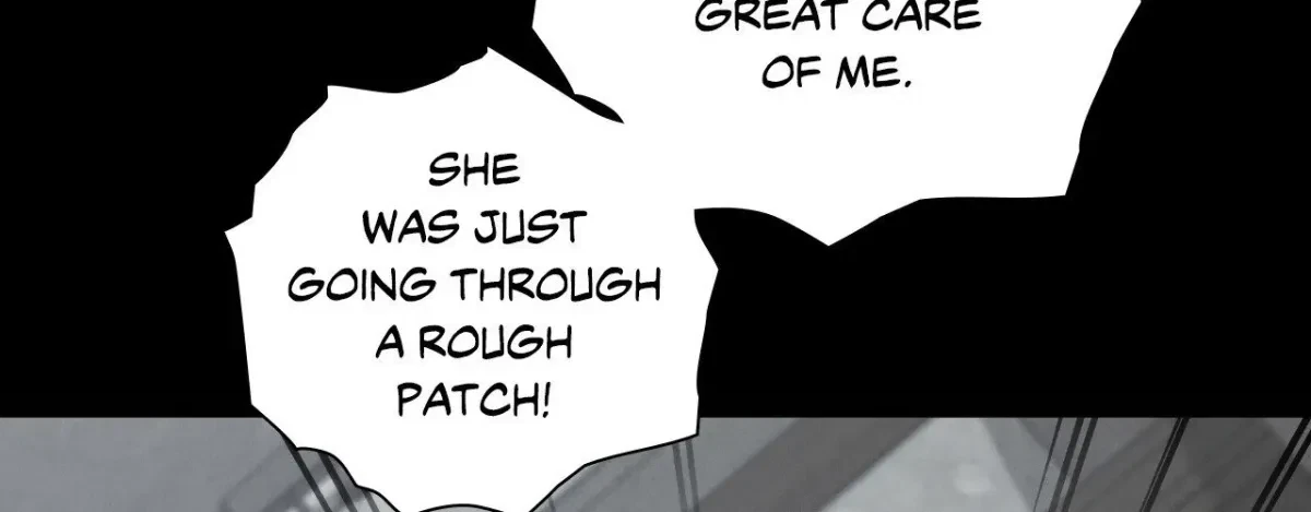 Chapter 44, page 305