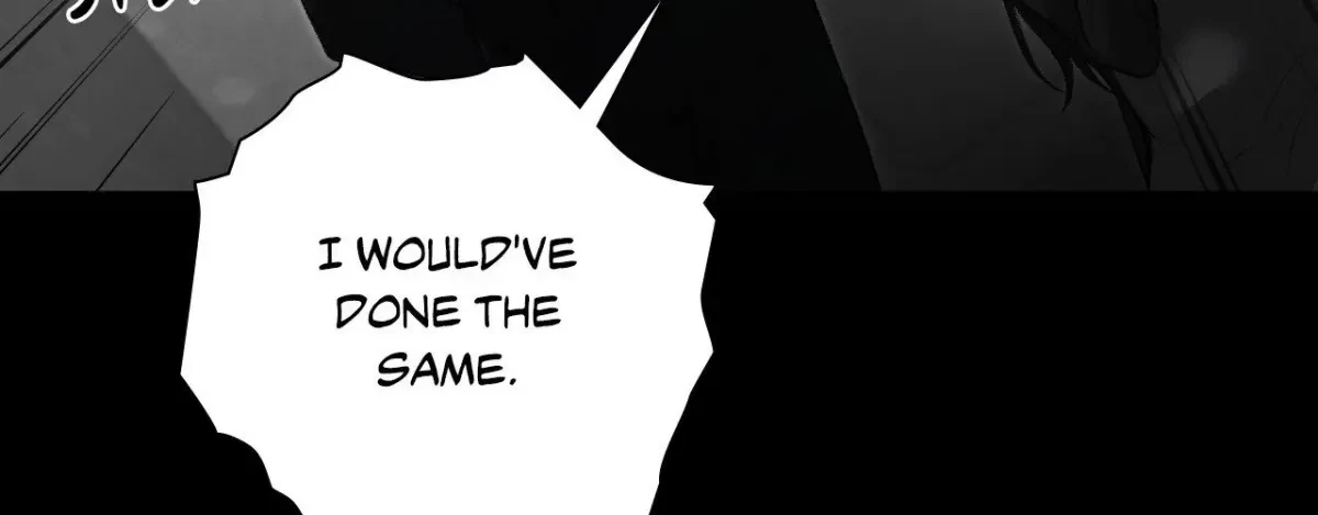 Chapter 44, page 307