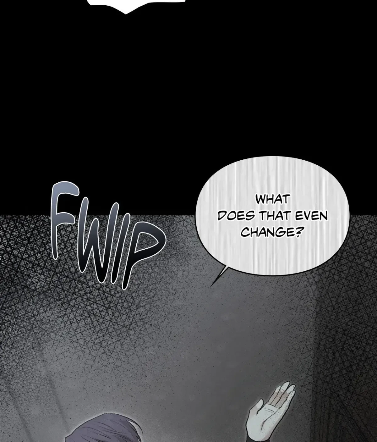 Chapter 44, page 308