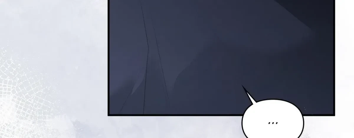 Chapter 44, page 31