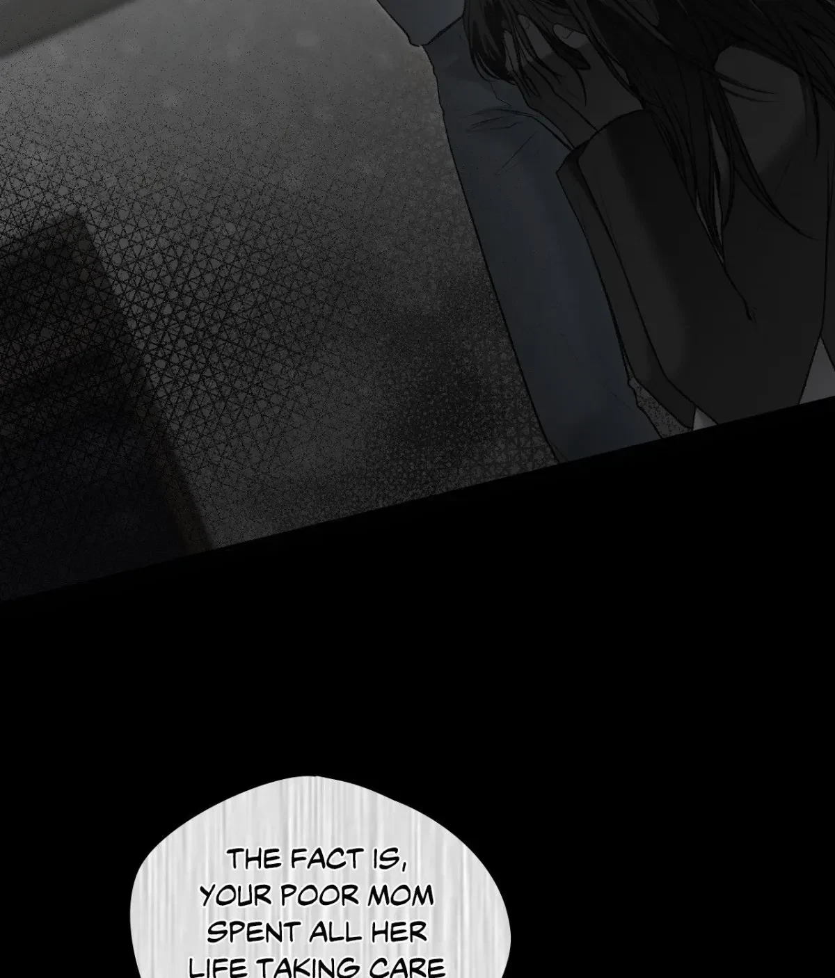 Chapter 44, page 310