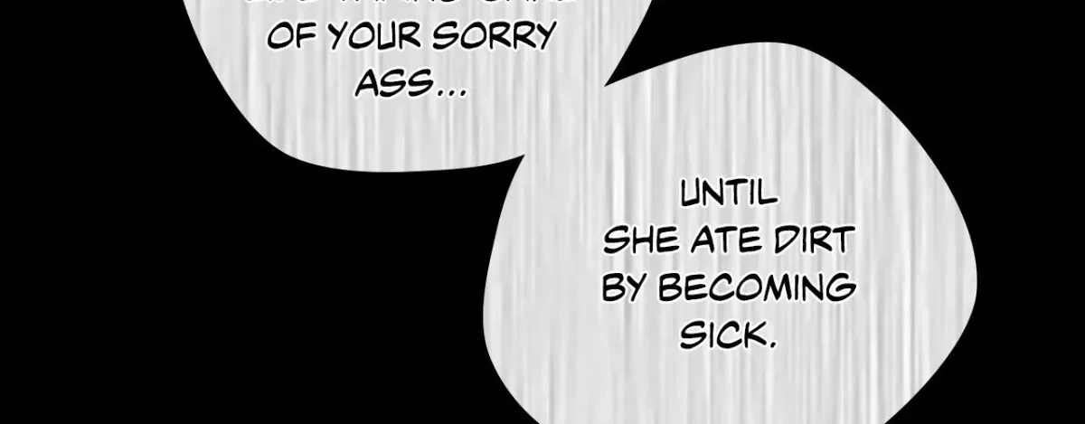 Chapter 44, page 311