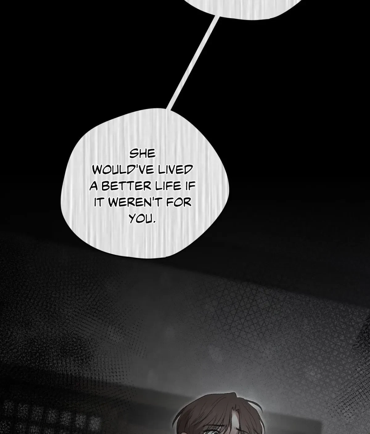 Chapter 44, page 312