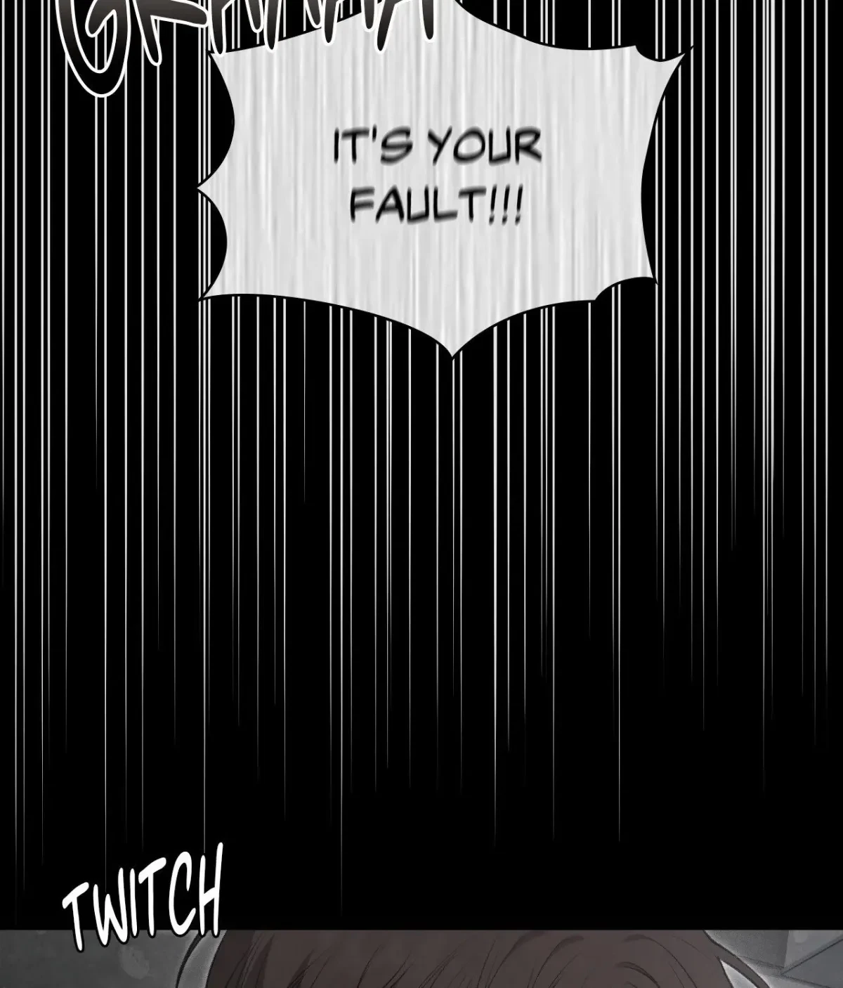 Chapter 44, page 316