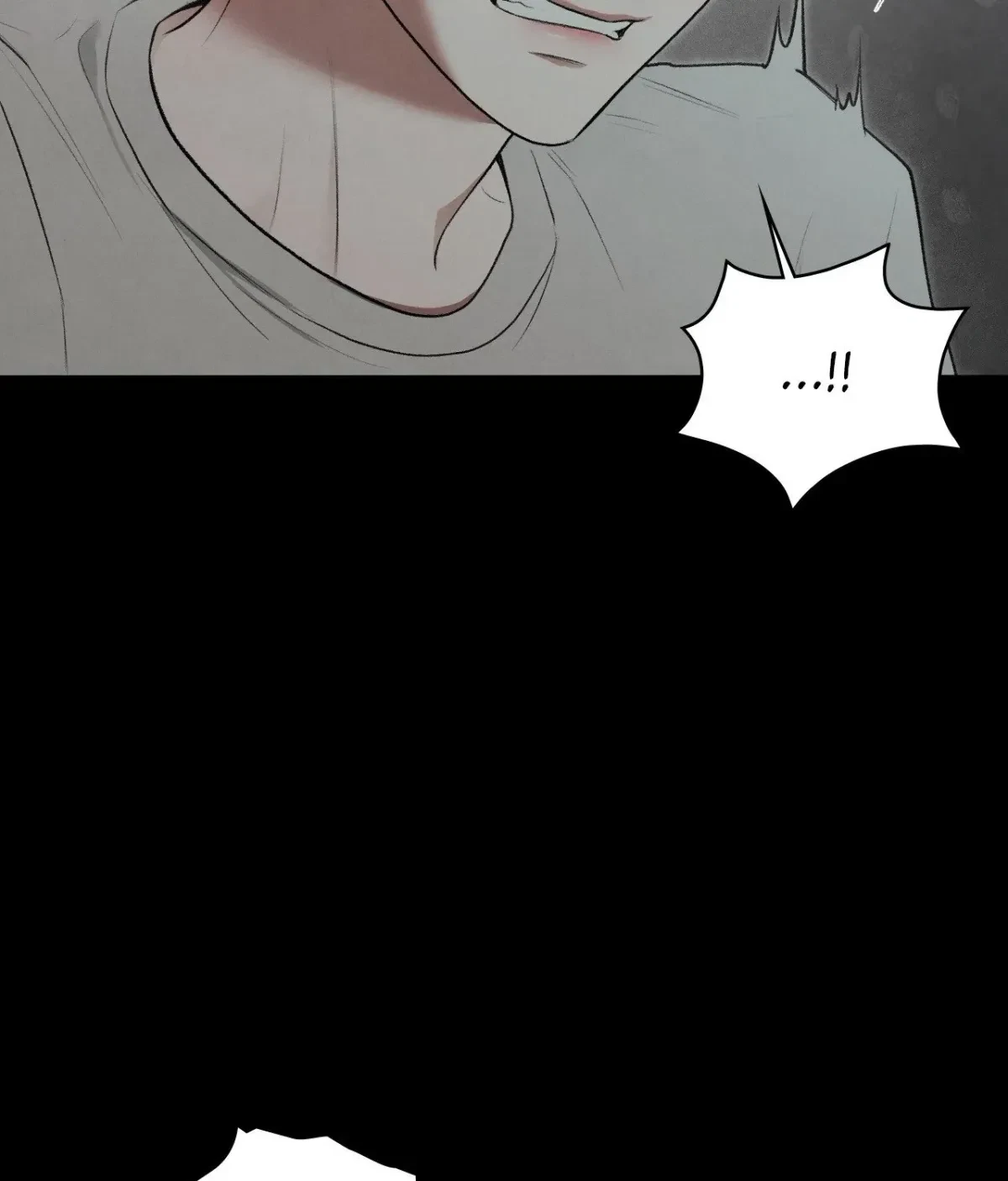 Chapter 44, page 318
