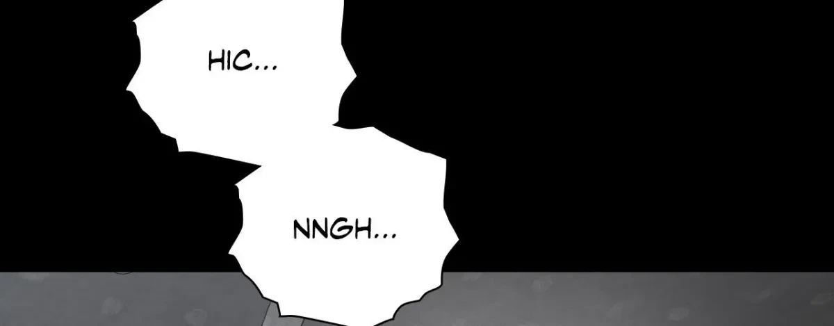 Chapter 44, page 319