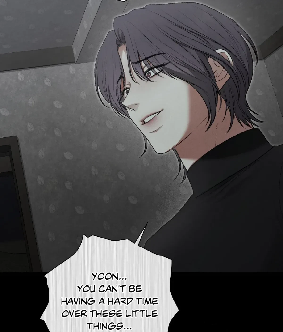 Chapter 44, page 320