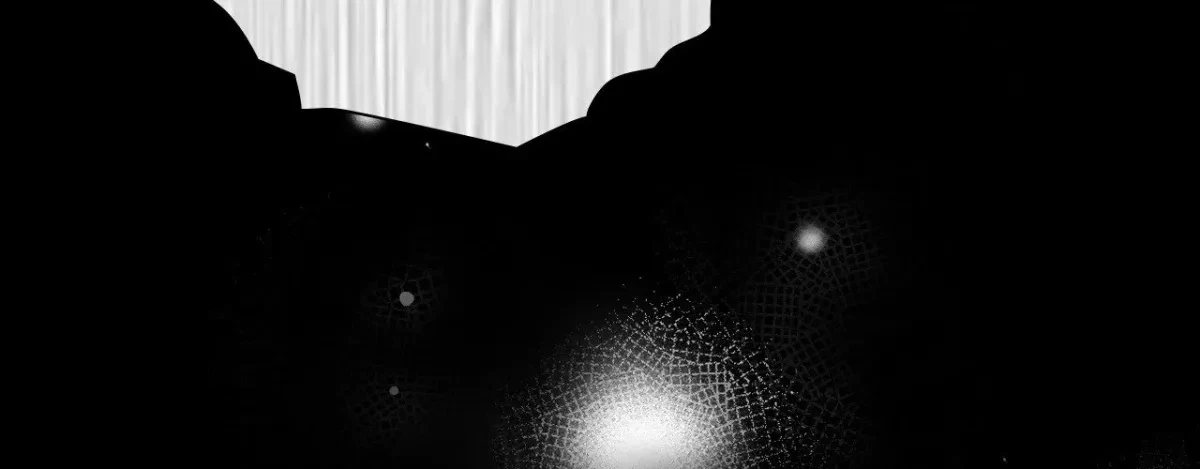 Chapter 44, page 321