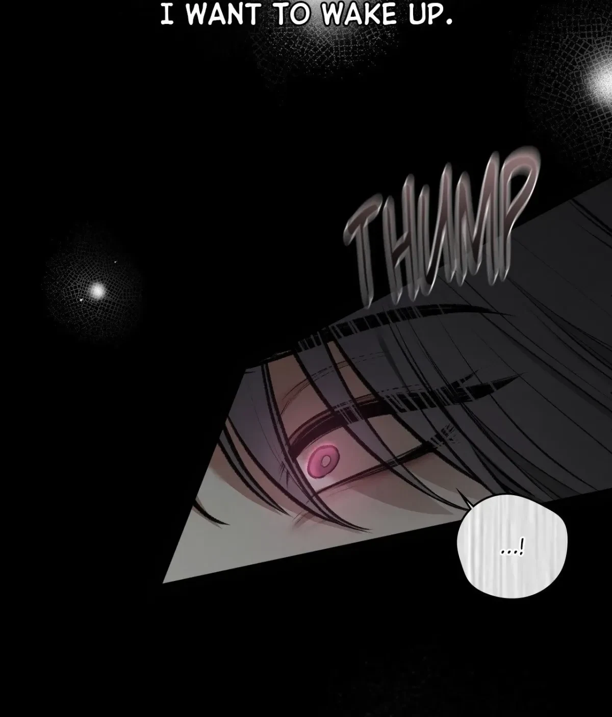 Chapter 44, page 322