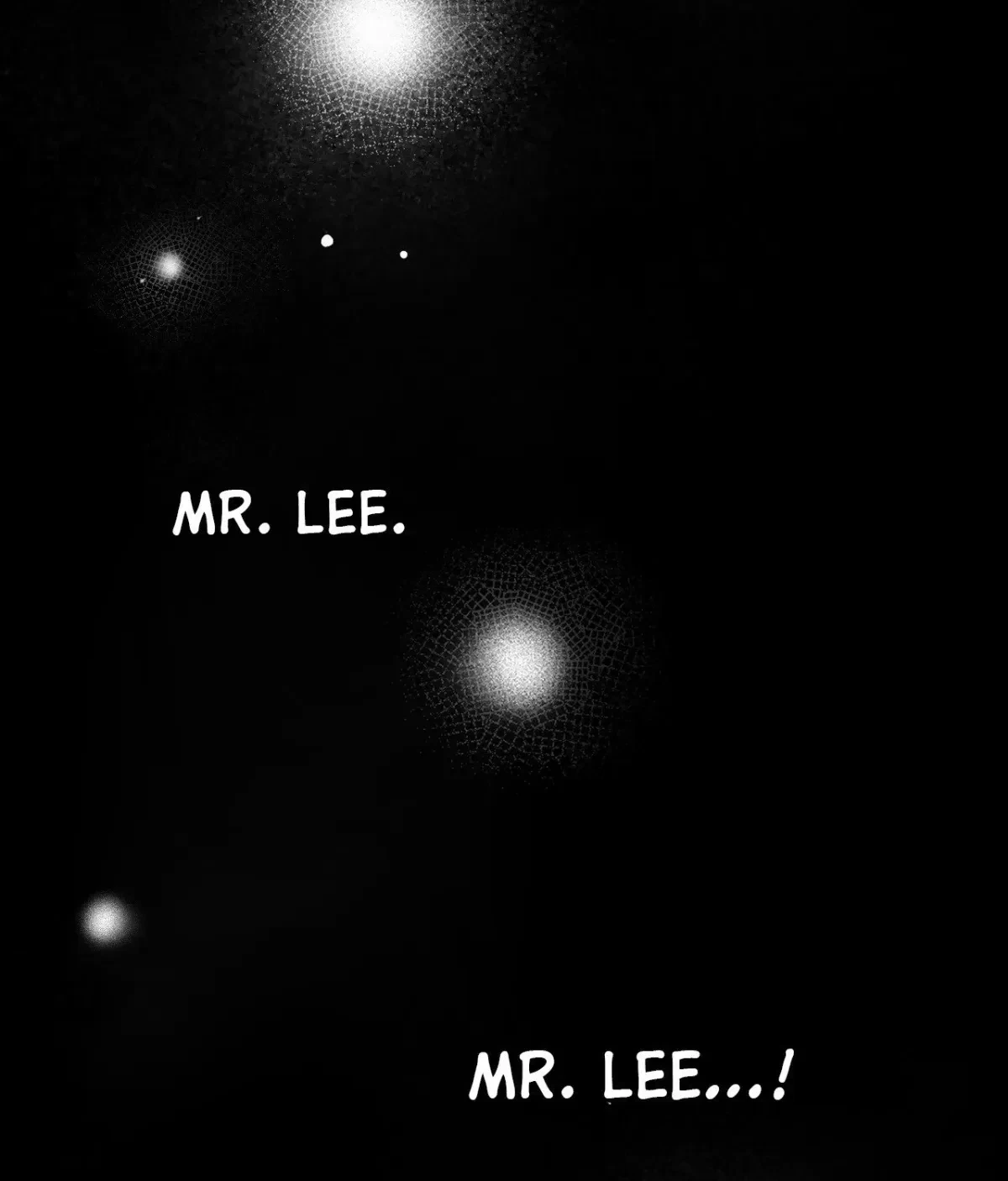 Chapter 44, page 324