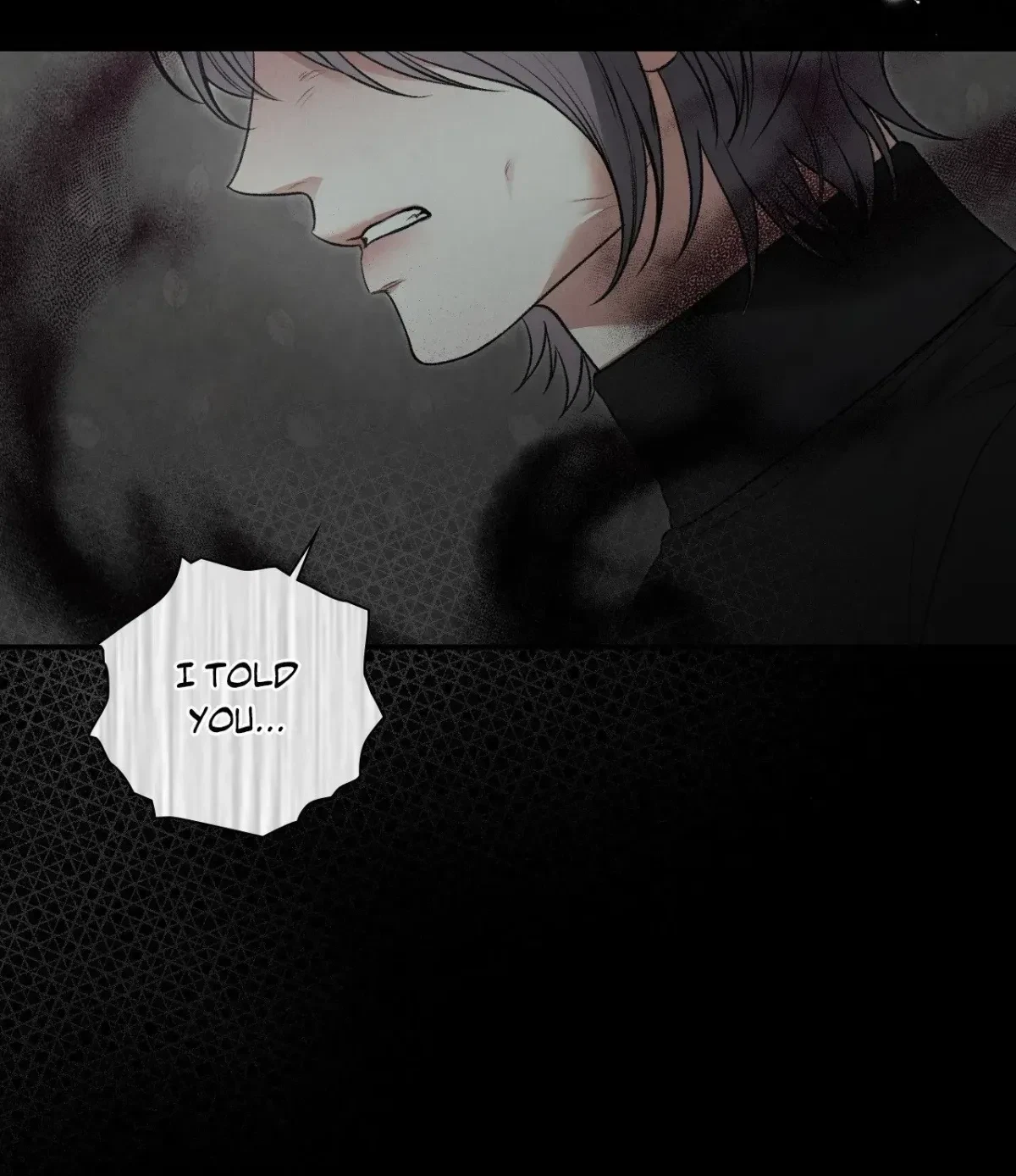 Chapter 44, page 326