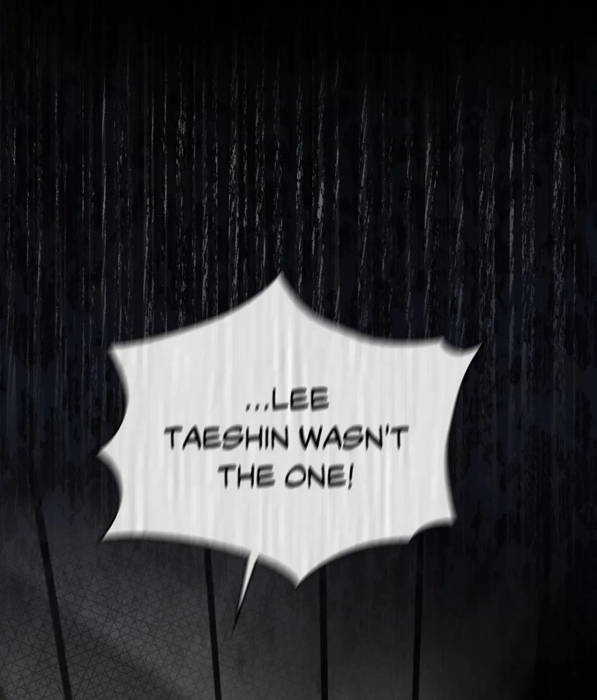 Chapter 44, page 327
