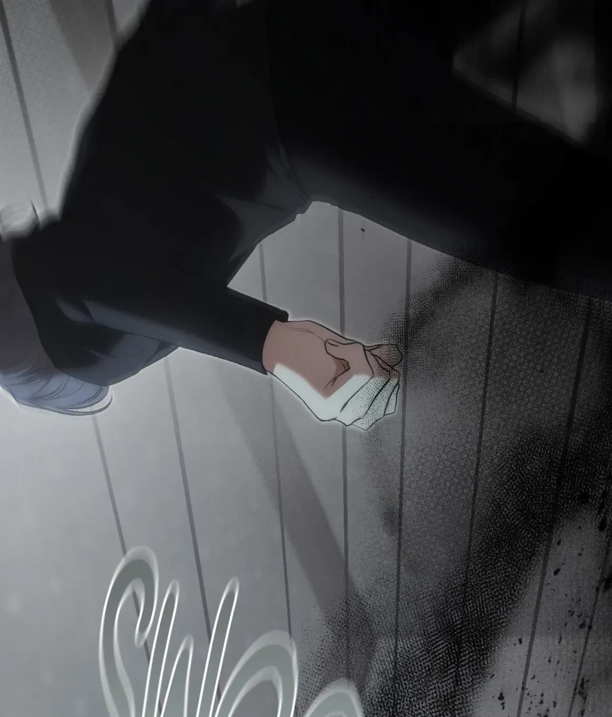 Chapter 44, page 329
