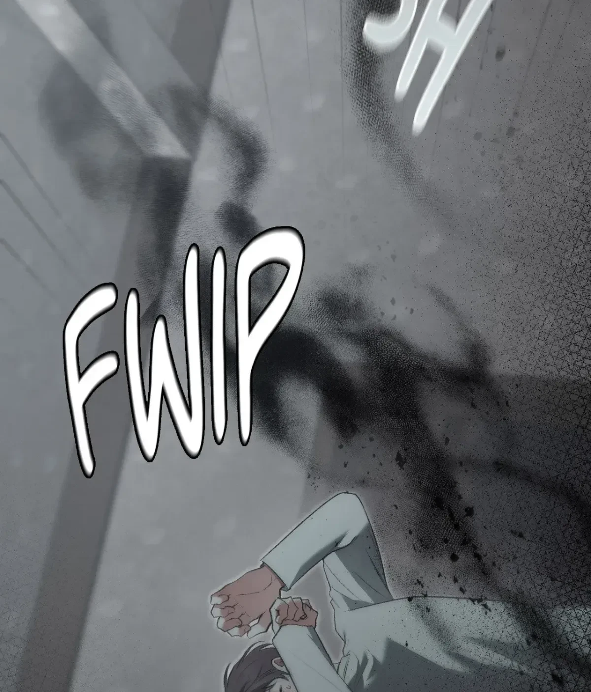Chapter 44, page 331
