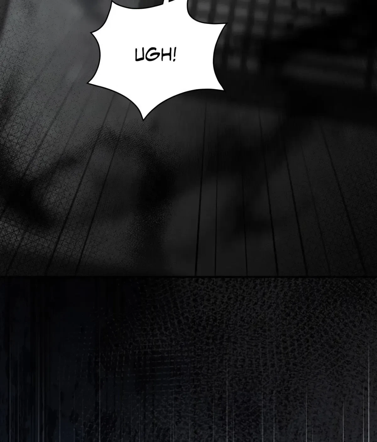 Chapter 44, page 333