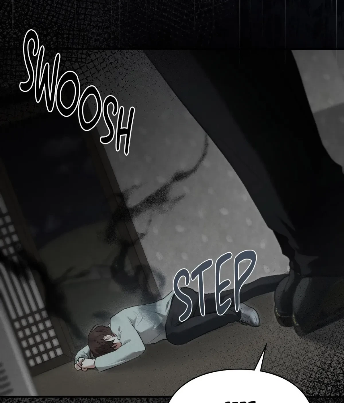 Chapter 44, page 337