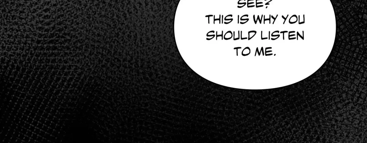 Chapter 44, page 338