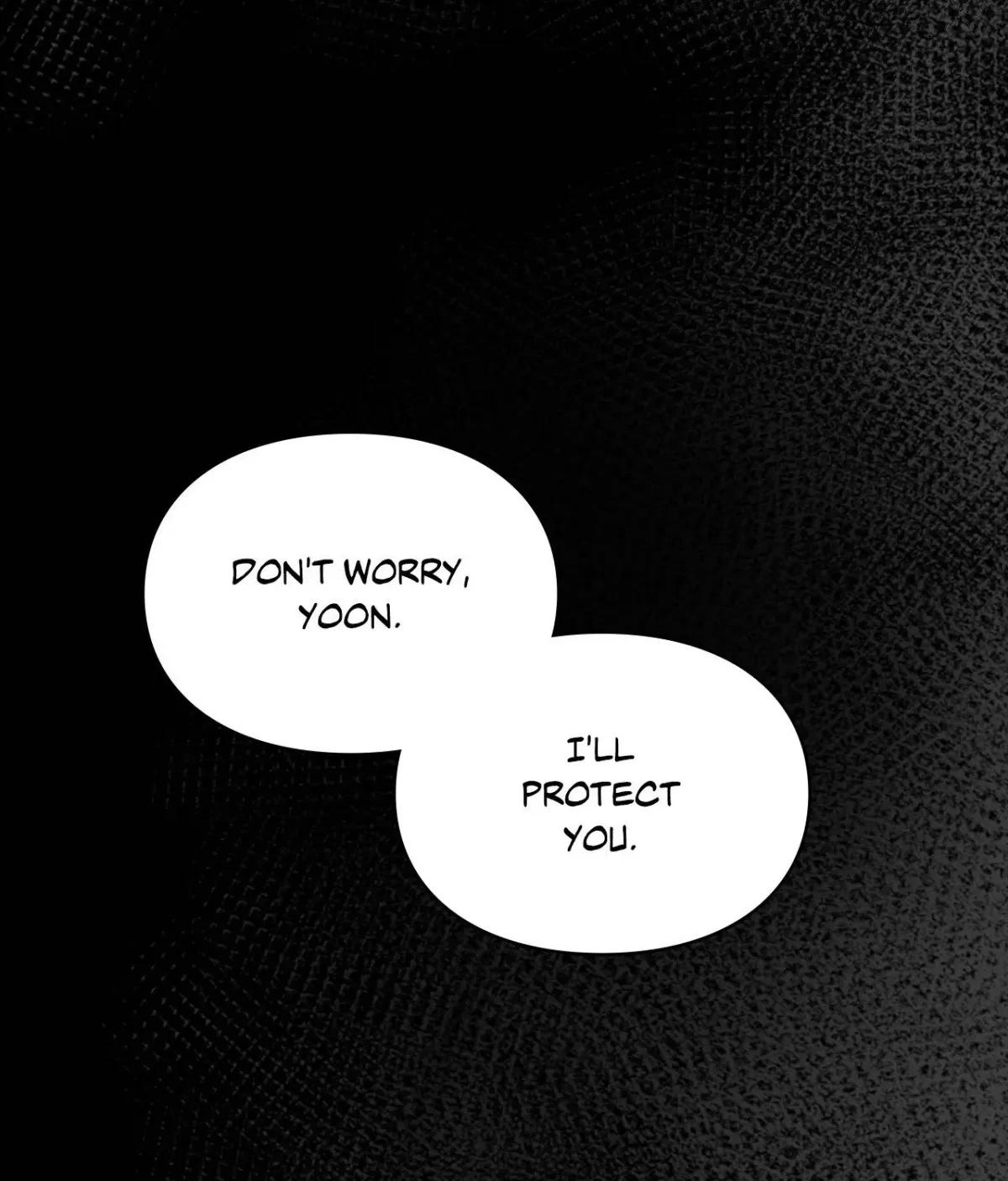 Chapter 44, page 339