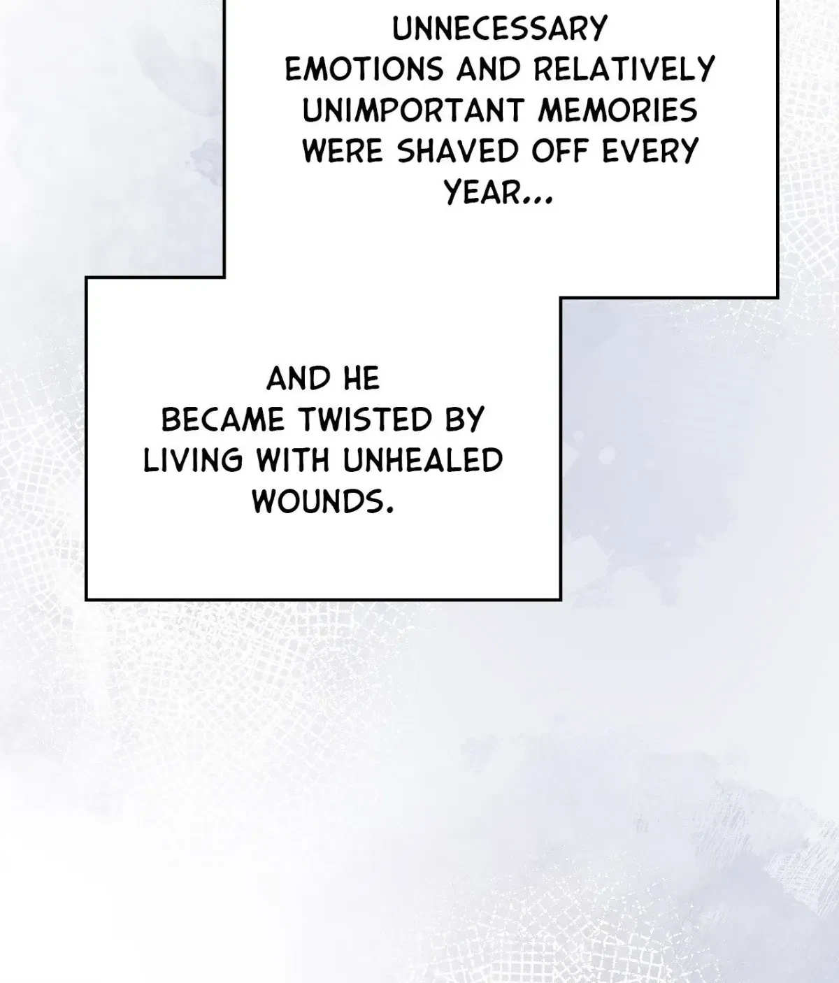 Chapter 44, page 34