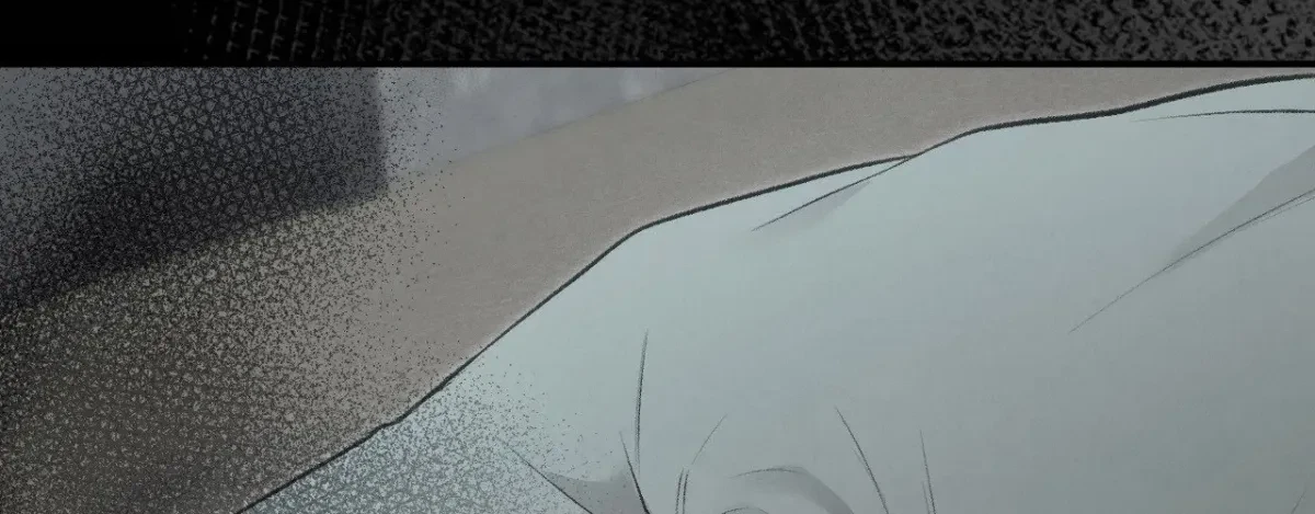 Chapter 44, page 340