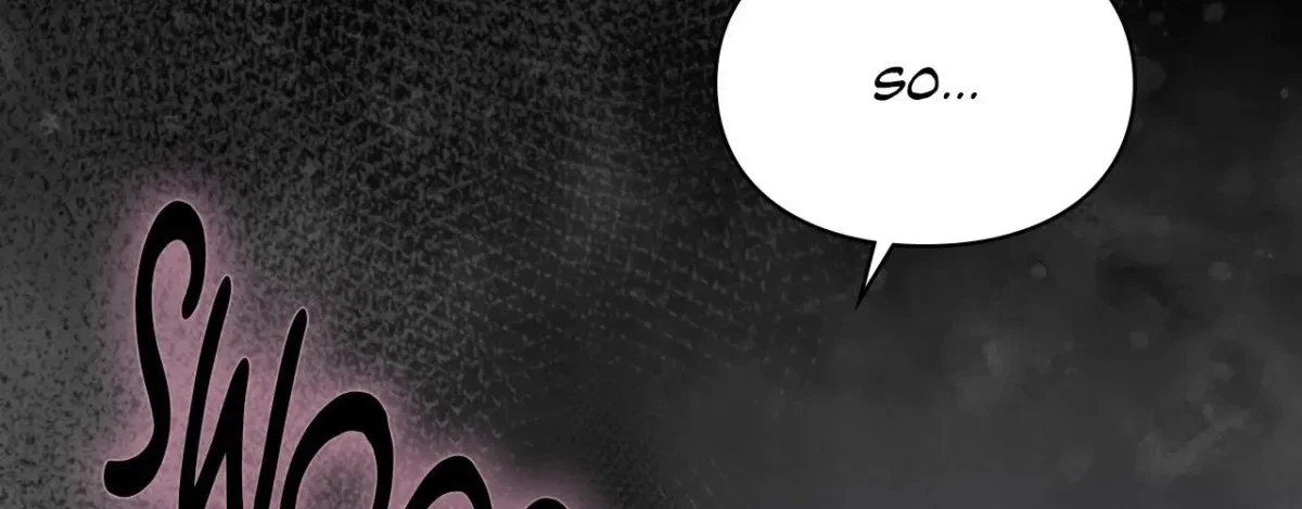Chapter 44, page 342
