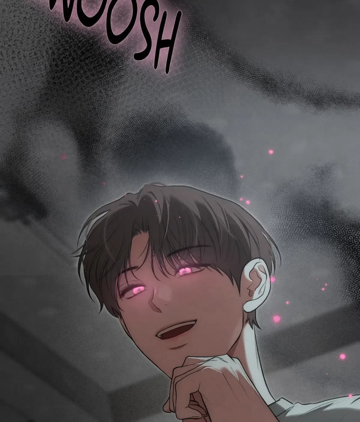 Chapter 44, page 343