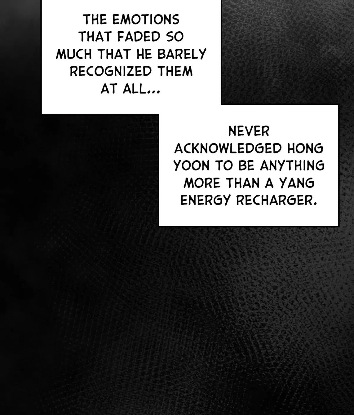 Chapter 44, page 40