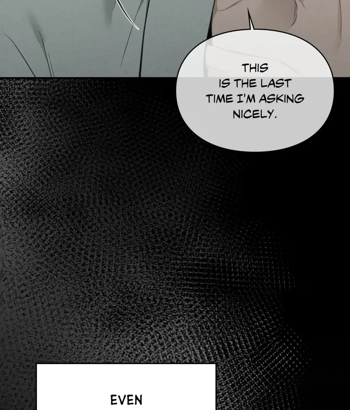 Chapter 44, page 44
