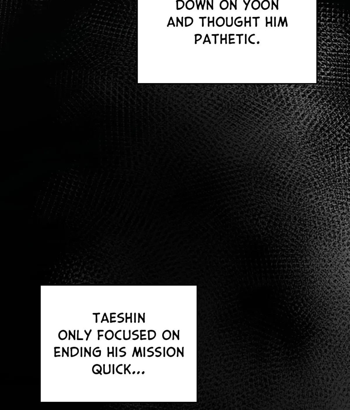 Chapter 44, page 46
