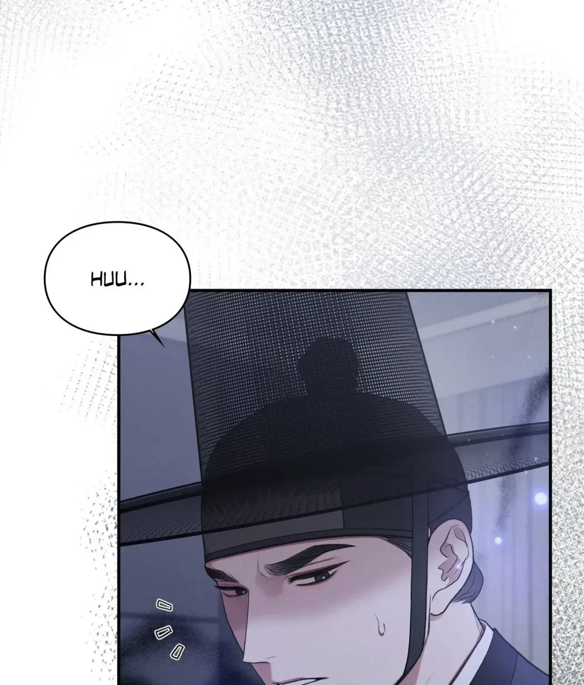 Chapter 44, page 5
