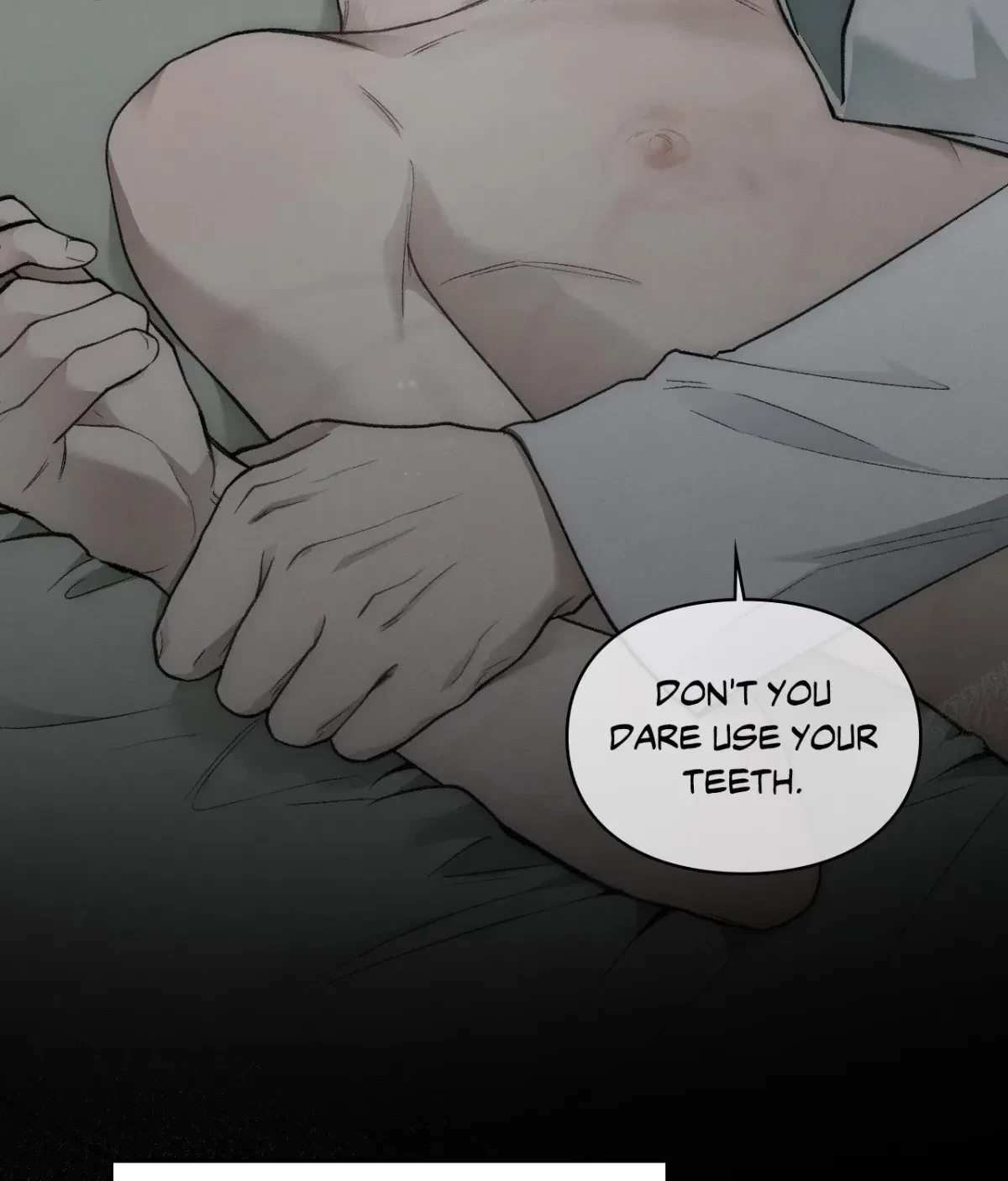 Chapter 44, page 50