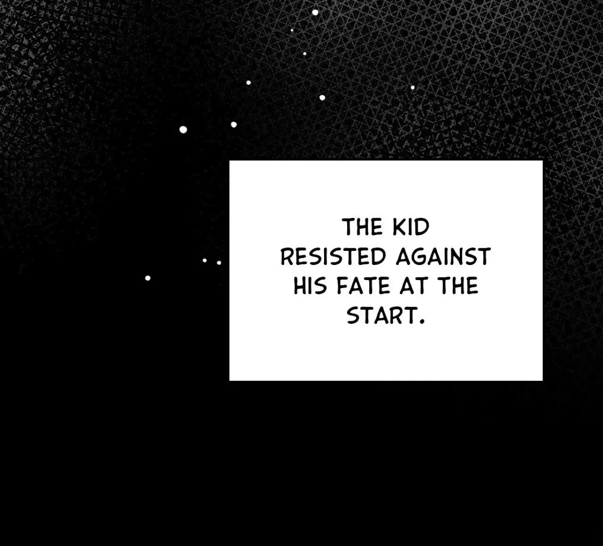 Chapter 44, page 54