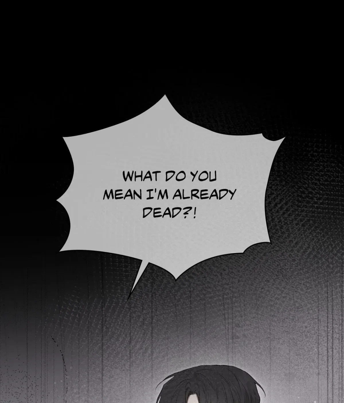 Chapter 44, page 55