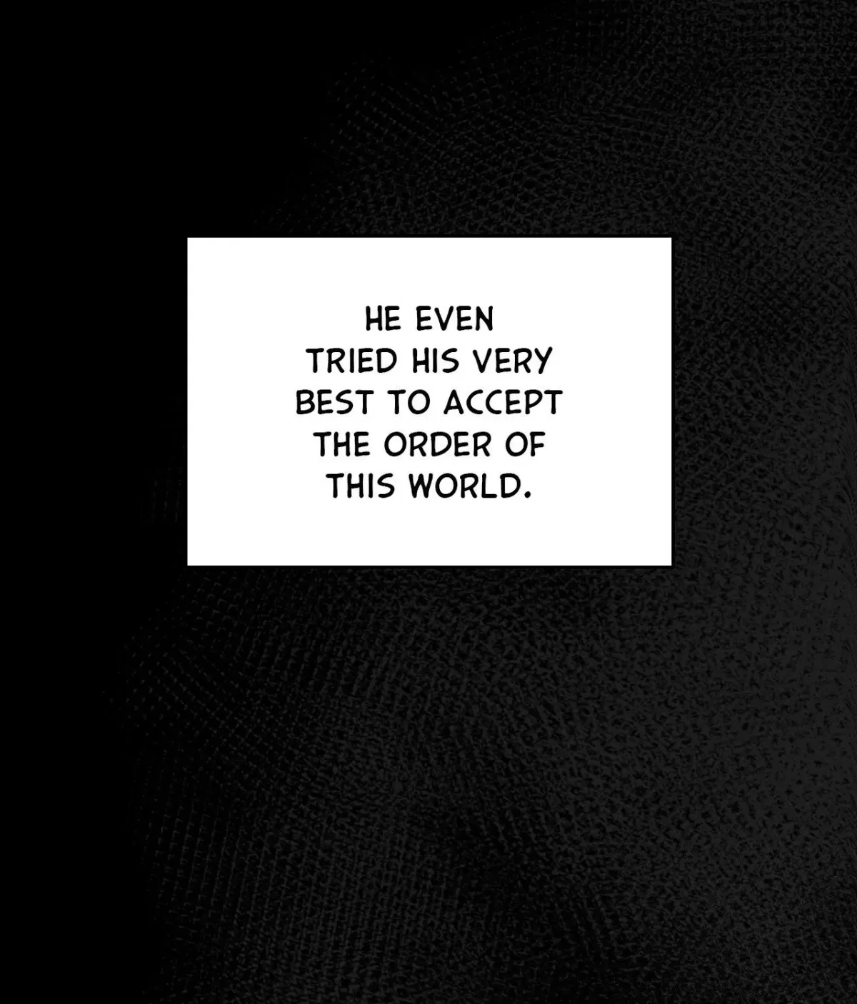 Chapter 44, page 59