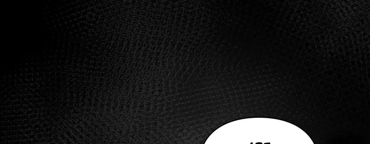 Chapter 44, page 60