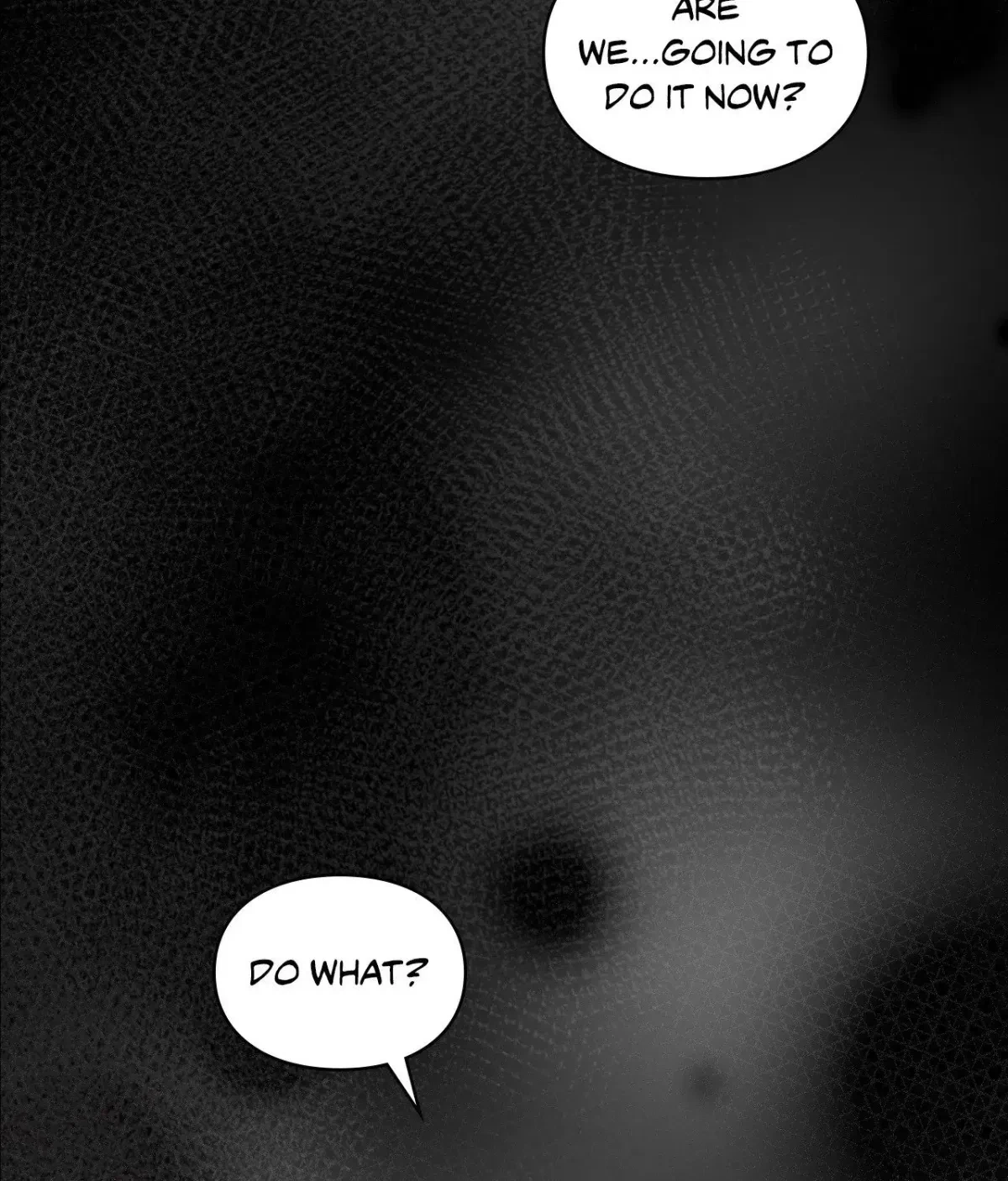 Chapter 44, page 61