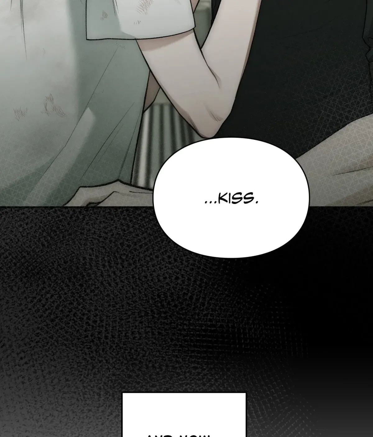 Chapter 44, page 65