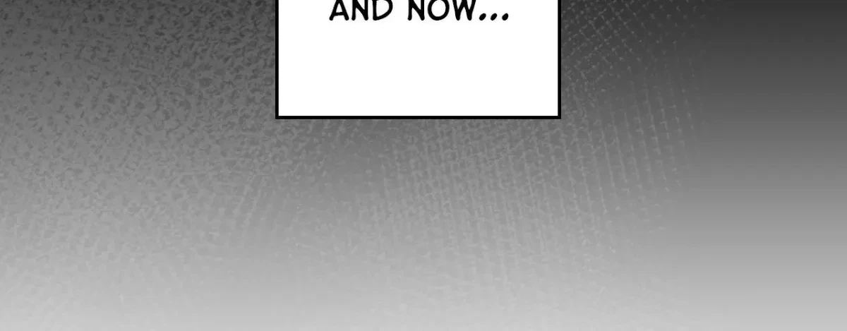 Chapter 44, page 66
