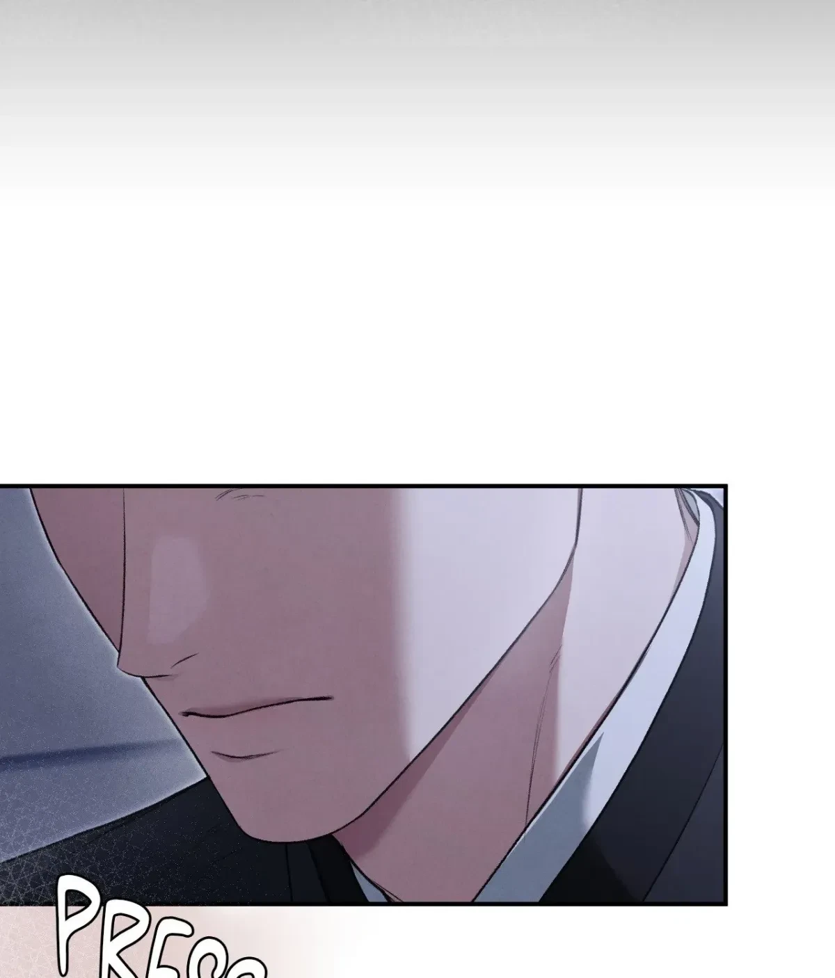 Chapter 44, page 67